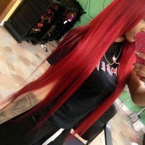 Meet your Posher, Yolanda